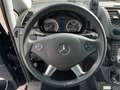 Mercedes-Benz Viano Marco Polo 3.0 CDI*RARITÄT*1-HAND*VOLL* Noir - thumbnail 21