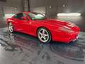 Ferrari 575 F1 PACK FIORANO Rot - thumbnail 25