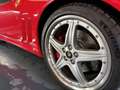 Ferrari 575 F1 PACK FIORANO Rot - thumbnail 6