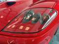 Ferrari 575 F1 PACK FIORANO Rot - thumbnail 8
