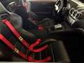 Ferrari 575 F1 PACK FIORANO Rot - thumbnail 9