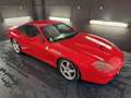 Ferrari 575 F1 PACK FIORANO Rot - thumbnail 5