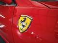 Ferrari 575 F1 PACK FIORANO Rot - thumbnail 4