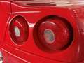 Ferrari 575 F1 PACK FIORANO Rot - thumbnail 7