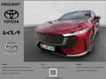 Mazda 6 EV 258ps 1AT RWD Takumi Plus HUD Navi Soundsystem Rot - thumbnail 1