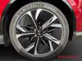 Mazda 6 EV 258ps 1AT RWD Takumi Plus HUD Navi Soundsystem Rot - thumbnail 15