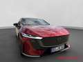 Mazda 6 EV 258ps 1AT RWD Takumi Plus HUD Navi Soundsystem Rot - thumbnail 6