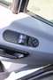 Mercedes-Benz Sprinter 313 2.2 CDI 366 HD | Camera | Trekhaak 2.8T | Blanc - thumbnail 16