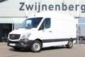 Mercedes-Benz Sprinter 313 2.2 CDI 366 HD | Camera | Trekhaak | Blanco - thumbnail 1