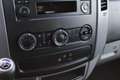Mercedes-Benz Sprinter 313 2.2 CDI 366 HD | Camera | Trekhaak 2.8T | Wit - thumbnail 19