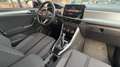 Volkswagen T-Roc 2.0 TDI 150 CV DSG GARANZIA UFF. PREZZO NETTO Nero - thumbnail 10