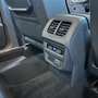 Volkswagen Tiguan 2.0 TDI Comfortline BMT/Start-stop Nero - thumbnail 13