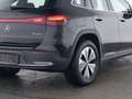Mercedes-Benz EQA 350 4M Progressive+Pano+KEYLESS+MBUX+Navi-Pr Schwarz - thumbnail 5