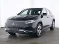 Mercedes-Benz EQA 350 4M Progressive+Pano+KEYLESS+MBUX+Navi-Pr Schwarz - thumbnail 2