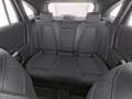 Mercedes-Benz EQA 350 4M Progressive+Pano+KEYLESS+MBUX+Navi-Pr Schwarz - thumbnail 7