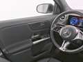 Mercedes-Benz EQA 350 4M Progressive+Pano+KEYLESS+MBUX+Navi-Pr Schwarz - thumbnail 10