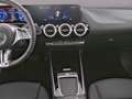 Mercedes-Benz EQA 350 4M Progressive+Pano+KEYLESS+MBUX+Navi-Pr Schwarz - thumbnail 9