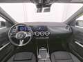 Mercedes-Benz EQA 350 4M Progressive+Pano+KEYLESS+MBUX+Navi-Pr Schwarz - thumbnail 6