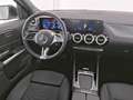 Mercedes-Benz EQA 350 4M Progressive+Pano+KEYLESS+MBUX+Navi-Pr Schwarz - thumbnail 8