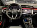 Audi RS Q3 SPB quattro S tronic ***PARI AL NUOVO *** Grijs - thumbnail 8