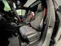 Audi RS Q3 SPB quattro S tronic ***PARI AL NUOVO *** Grigio - thumbnail 9