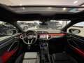 Audi RS Q3 SPB quattro S tronic ***PARI AL NUOVO *** Grijs - thumbnail 7