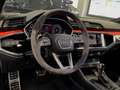 Audi RS Q3 SPB quattro S tronic ***PARI AL NUOVO *** Szary - thumbnail 6