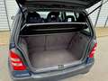 Mercedes-Benz A 140 Classic-Klima-81TKM-gepflegt-Scheckheft- Blauw - thumbnail 4