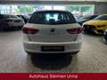 SEAT Leon ST Style 1,6 TDI/Navi/Xenon/Tüv-02-2027 Weiß - thumbnail 6
