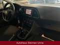 SEAT Leon ST Style 1,6 TDI/Navi/Xenon/Tüv-02-2027 Weiß - thumbnail 15