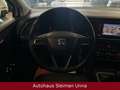 SEAT Leon ST Style 1,6 TDI/Navi/Xenon/Tüv-02-2027 Weiß - thumbnail 12
