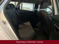 SEAT Leon ST Style 1,6 TDI/Navi/Xenon/Tüv-02-2027 Weiß - thumbnail 16