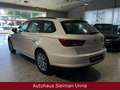 SEAT Leon ST Style 1,6 TDI/Navi/Xenon/Tüv-02-2027 Weiß - thumbnail 4