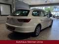 SEAT Leon ST Style 1,6 TDI/Navi/Xenon/Tüv-02-2027 Weiß - thumbnail 5