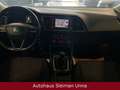SEAT Leon ST Style 1,6 TDI/Navi/Xenon/Tüv-02-2027 Weiß - thumbnail 11