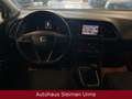 SEAT Leon ST Style 1,6 TDI/Navi/Xenon/Tüv-02-2027 Weiß - thumbnail 10