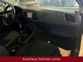 SEAT Leon ST Style 1,6 TDI/Navi/Xenon/Tüv-02-2027 Weiß - thumbnail 14