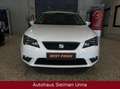SEAT Leon ST Style 1,6 TDI/Navi/Xenon/Tüv-02-2027 Weiß - thumbnail 2