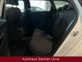 SEAT Leon ST Style 1,6 TDI/Navi/Xenon/Tüv-02-2027 Weiß - thumbnail 17