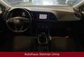 SEAT Leon ST Style 1,6 TDI/Navi/Xenon/Tüv-02-2027 Weiß - thumbnail 9