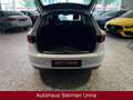 SEAT Leon ST Style 1,6 TDI/Navi/Xenon/Tüv-02-2027 Weiß - thumbnail 18
