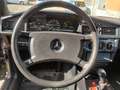 Mercedes-Benz 190 Gris - thumbnail 7