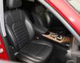 Alfa Romeo Stelvio Lusso Ti Q4*Assistenz*1.Hand*Facelift Rot - thumbnail 16