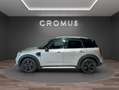 MINI Cooper Countryman 1.5 Essential auto - thumbnail 6