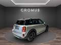 MINI Cooper Countryman 1.5 Essential auto - thumbnail 5
