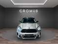 MINI Cooper Countryman 1.5 Essential auto - thumbnail 3