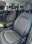 MINI Cooper Countryman 1.5 Essential auto - thumbnail 12