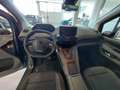 Peugeot Rifter autocarro 5 posti automatico 1.5 BlueHDi 130 cv S& Blauw - thumbnail 23
