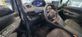 Peugeot Rifter autocarro 5 posti automatico 1.5 BlueHDi 130 cv S& Blauw - thumbnail 8