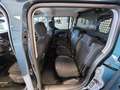 Peugeot Rifter autocarro 5 posti automatico 1.5 BlueHDi 130 cv S& Blauw - thumbnail 17